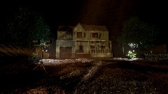 A screenshot taken in Dreams. 8 of 30.