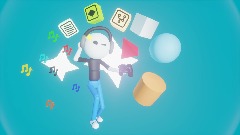 Profile Photo {ryq_mur}