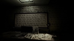 A screenshot taken in Dreams. 3 of 12.