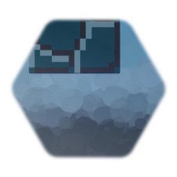 Remix of Super mario bros 1-2 ground