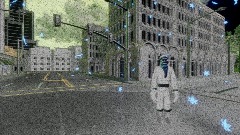 S A N T A   C L A U S   I S  C O M I N G  T O  T O W N