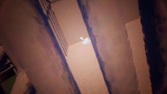 Under Construct