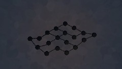 A screenshot taken in Dreams. 21 of 30.