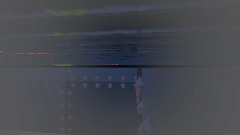 Remix of Meatball man