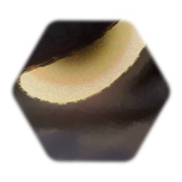 TitaniusGodzilla X V1