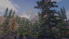 A screenshot taken in Dreams. 26 of 30.