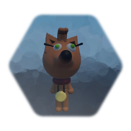 Team Legacy Saga Official Heroes Collection Volume 2