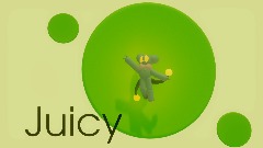 A screenshot taken in Dreams. 15 of 17.