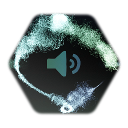 Big sounds collection