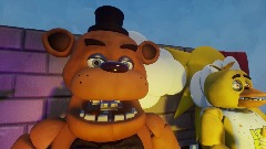 A screenshot taken in Dreams. 20 of 22.