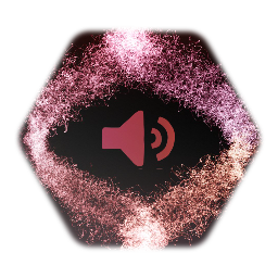 30 seconds to mars-03 - fallen