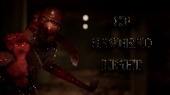 Of Severed Light <term>[HALLOWEEN DEMO]