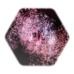 Dreams Never End - New Order