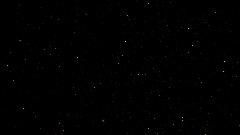 A screenshot taken in Dreams. 14 of 15.