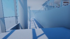 A screenshot taken in Dreams. 14 of 25.