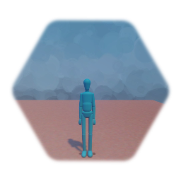 Platformer