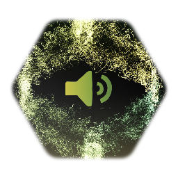 OV LOOP