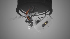 A screenshot taken in Dreams. 4 of 24.