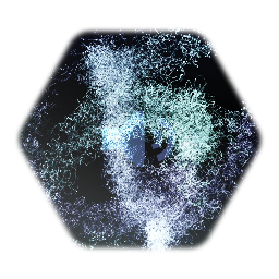 AI Cover Samples
