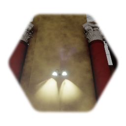 Моё творение<nbsp>— 1.5.2022