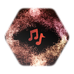 Whatsapp drip car meme