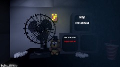 A screenshot taken in Dreams. 7 of 26.