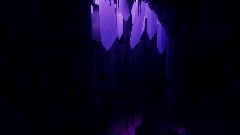 A screenshot taken in Dreams. 2 of 6.