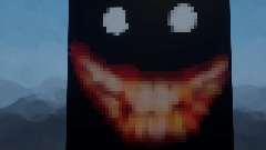 A screenshot taken in Dreams. 1 of 5.