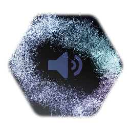 Nintendo DSi Camera - Main Menu