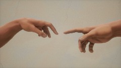 A screenshot taken in Dreams. 1 of 5.