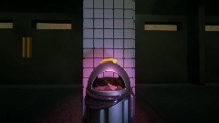 Amoré Bazooka Music Video - Love Banana