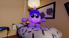 Remix of "Oh, let him cook!" - Animation