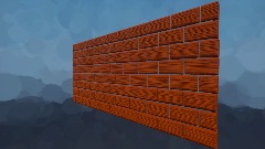 A screenshot taken in Dreams. 1 of 5.