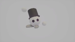 Dance thingy Reanimated