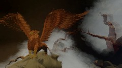 A screenshot taken in Dreams. 9 of 11.