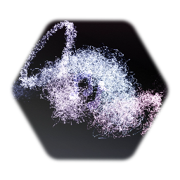 They're Under Your Skin