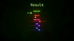 A screenshot taken in Dreams. 7 of 25.