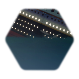 My Creation - 6/16/2025