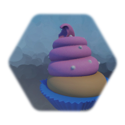 Cupcake