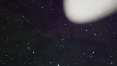 A screenshot taken in Dreams. 3 of 8.