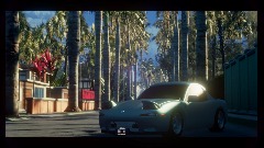 A screenshot taken in Dreams. 17 of 24.