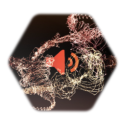 Sneaky Snitch by Kevin Macleod