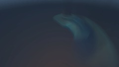 A screenshot taken in Dreams. 4 of 6.