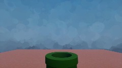 Minha Criação - 4/5/2020