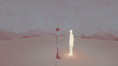 Garbage 8