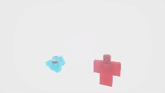 C00lkidd shot Bluudud