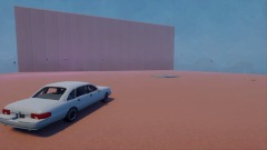 I regret my life decisions. (Bang)