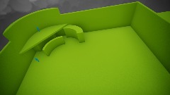 Remix of Local Landmark