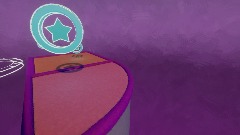 Ggggggggggggggggggggggggggggg