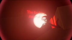 The Racfoirs Anomalies Chapter 1